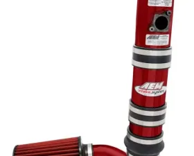 AEM Induction AEM Cold Air Intake System Mazda RX-8 2004-2011 1.3L 2-Cyl