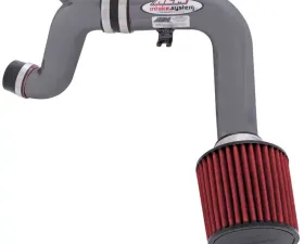AEM Induction AEM Cold Air Intake System Mazda Protege 2003 2.0L 4-Cyl