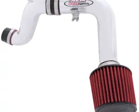 AEM Induction AEM Cold Air Intake System Mazda Protege 2003 2.0L 4-Cyl