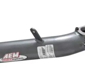 AEM Induction AEM Cold Air Intake System