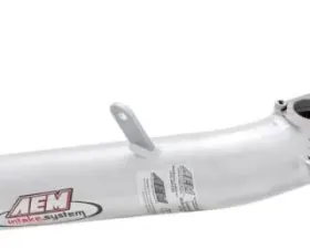 AEM Induction AEM Cold Air Intake System