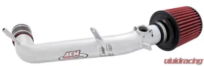AEM Induction AEM Cold Air Intake System - 21-491P