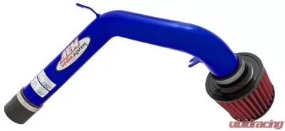 AEM Induction AEM Cold Air Intake System Volkswagen 2.0L 4-Cyl - 21-492B