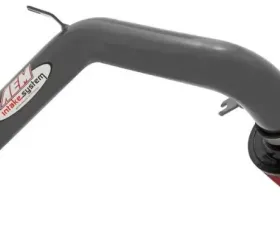 AEM Induction AEM Cold Air Intake System Volkswagen 2.0L 4-Cyl