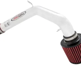 AEM Induction AEM Cold Air Intake System Volkswagen 2.0L 4-Cyl
