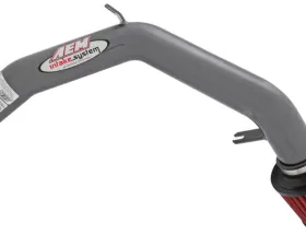 AEM Induction AEM Cold Air Intake System Volkswagen
