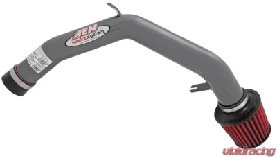 AEM Induction AEM Cold Air Intake System Volkswagen - 21-493C