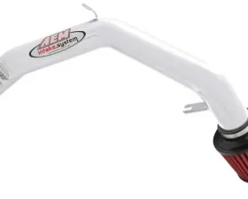 AEM Induction AEM Cold Air Intake System Volkswagen