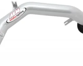 AEM Induction AEM Cold Air Intake System Volkswagen Golf R32 2020 3.2L V6