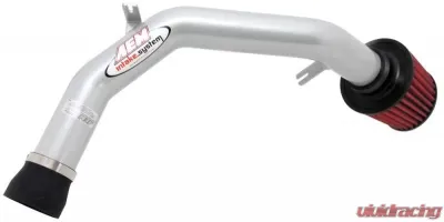 AEM Induction AEM Cold Air Intake System Volkswagen Golf R32 2020 3.2L V6 - 21-494C