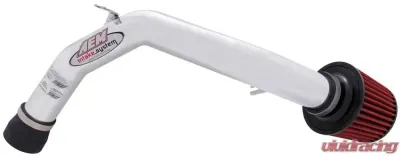 AEM Induction AEM Cold Air Intake System Volkswagen Golf R32 2020 3.2L V6 - 21-494P