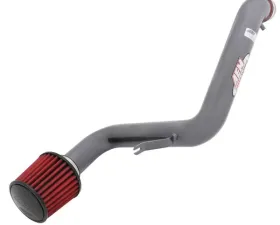 AEM Induction AEM Cold Air Intake System