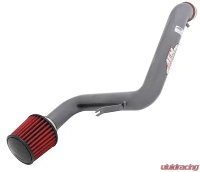 AEM Induction AEM Cold Air Intake System - 21-5005C