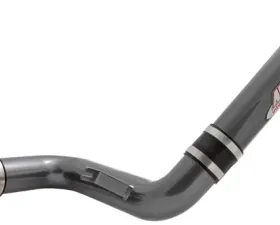 AEM Induction AEM Cold Air Intake System