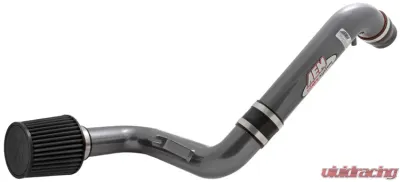 AEM Induction AEM Cold Air Intake System - 21-5008C