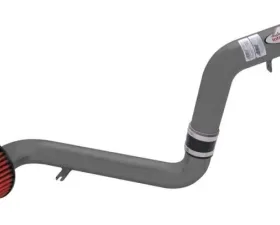 AEM Induction AEM Cold Air Intake System Honda S2000 2000-2003 2.0L 4-Cyl