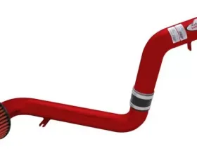 AEM Induction AEM Cold Air Intake System Honda S2000 2000-2003 2.0L 4-Cyl