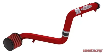 AEM Induction AEM Cold Air Intake System Honda S2000 2000-2003 2.0L 4-Cyl - 21-504R