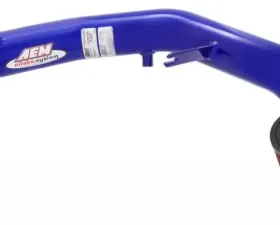AEM Induction AEM Cold Air Intake System Acura RSX 2002-2006 2.0L 4-Cyl Manual