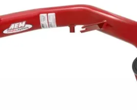 AEM Induction AEM Cold Air Intake System Acura RSX 2002-2006 2.0L 4-Cyl Manual