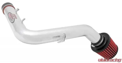 AEM Induction AEM Cold Air Intake System Acura CL 2003 3.2L V6 Manual - 21-509P