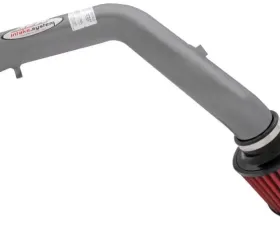 AEM Induction AEM Cold Air Intake System Honda Accord 2003-2007 3.0L V6