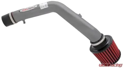 AEM Induction AEM Cold Air Intake System Honda Accord 2003-2007 3.0L V6 - 21-510C