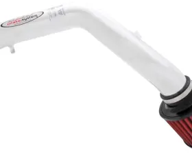 AEM Induction AEM Cold Air Intake System Honda Accord 2003-2007 3.0L V6
