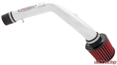 AEM Induction AEM Cold Air Intake System Honda Accord 2003-2007 3.0L V6 - 21-510P