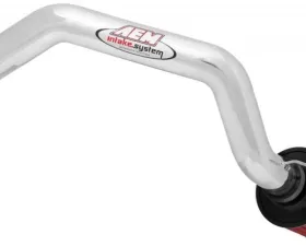 AEM Induction AEM Cold Air Intake System Honda Accord 2003-2004 2.4L 4-Cyl