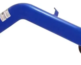 AEM Induction AEM Cold Air Intake System Acura TL 2004-2008