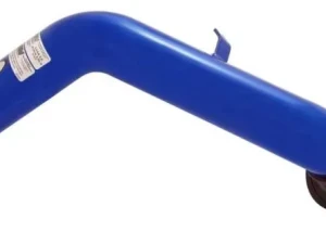 AEM Induction AEM Cold Air Intake System Acura TL 2004-2008 - 21-513B - Image 5