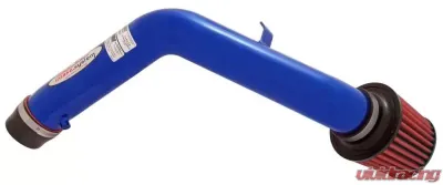 AEM Induction AEM Cold Air Intake System Acura TL 2004-2008 - 21-513B