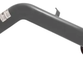 AEM Induction AEM Cold Air Intake System Acura TL 2004-2008