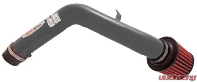 AEM Induction AEM Cold Air Intake System Acura TL 2004-2008 - 21-513C