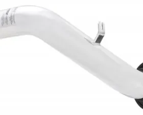 AEM Induction AEM Cold Air Intake System Acura TL 2004-2008