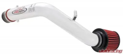 AEM Induction AEM Cold Air Intake System Acura TL 2004-2008 - 21-513P