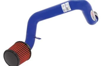 Air Intakes