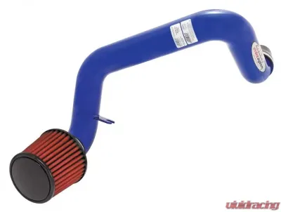 AEM Induction AEM Cold Air Intake System Hyundai Tiburon 1997-2001 2.0L 4-Cyl - 21-520B