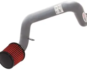 AEM Induction AEM Cold Air Intake System Hyundai Tiburon 1997-2001 2.0L 4-Cyl