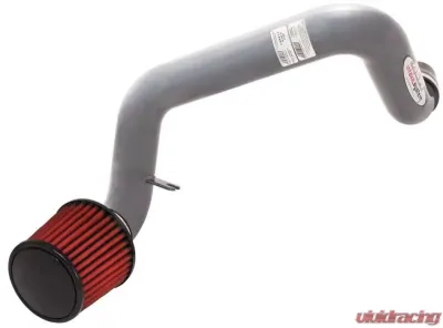 AEM Induction AEM Cold Air Intake System Hyundai Tiburon 1997-2001 2.0L 4-Cyl - 21-520C