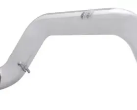 AEM Induction AEM Cold Air Intake System Hyundai Tiburon 1997-2001 2.0L 4-Cyl