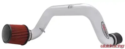 AEM Induction AEM Cold Air Intake System Hyundai Tiburon 1997-2001 2.0L 4-Cyl - 21-520P