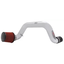 Air Intakes