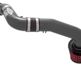 AEM Induction AEM Cold Air Intake System Hyundai Tiburon 2003-2007 2.7L V6