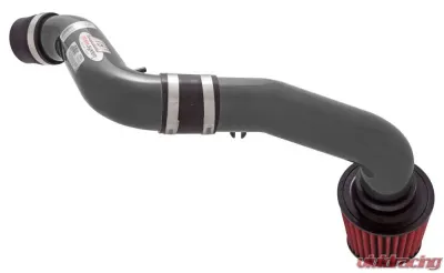 AEM Induction AEM Cold Air Intake System Hyundai Tiburon 2003-2007 2.7L V6 - 21-521C