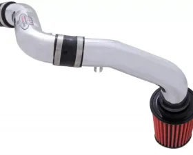 AEM Induction AEM Cold Air Intake System Hyundai Tiburon 2003-2007 2.7L V6