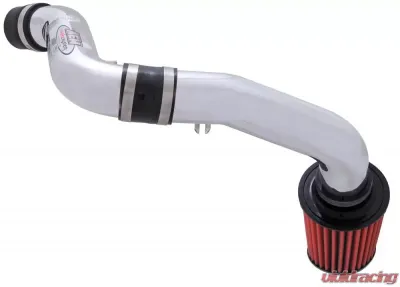 AEM Induction AEM Cold Air Intake System Hyundai Tiburon 2003-2007 2.7L V6 - 21-521P