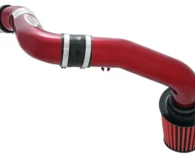 AEM Induction AEM Cold Air Intake System Hyundai Tiburon 2003-2007 2.7L V6