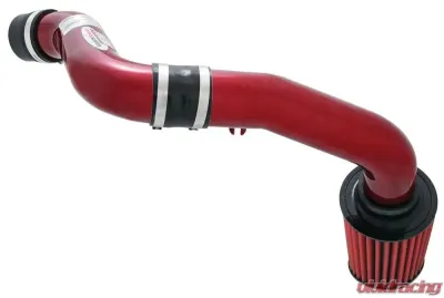 AEM Induction AEM Cold Air Intake System Hyundai Tiburon 2003-2007 2.7L V6 - 21-521R